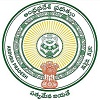 నేషనల్ మీన్స్ కమ్ మెరిట్ స్కాలర్‌షిప్ స్కీమ్ 2025 