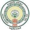 ఏపీ సీఆర్‌డీఏలో ఉద్యోగాలు
