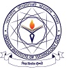 ఐఐటీ గోవాలో ఉద్యోగాలు