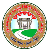 టీజీఎస్ఆర్‌టీసీలో ఉద్యోగాలు