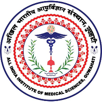 ఎయిమ్స్ గువాహటీలో రెసిడెంట్‌ ఉద్యోగాలు 