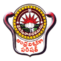 పీజీ, పీజీ డిప్లొమా 2025-26 కోర్సుల్లో ప్రవేశాలు