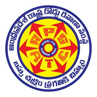 ఏపీఎస్‌ఆర్‌టీసీలో అప్రెంటిస్‌ పోస్టులు