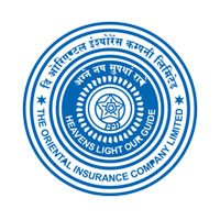 ఓరియంటల్ ఇన్సూరెన్స్ కంపెనీలో ఏఓ ఉద్యోగాలు 