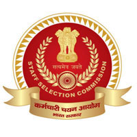 ఎస్‌ఎస్‌సీ - కానిస్టేబుల్‌, రైఫిల్‌మ్యాన్‌ పోస్టులు