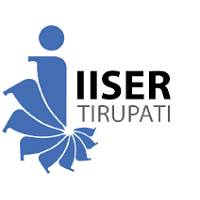 ఐఐఎస్‌ఈఆర్‌ తిరుపతిలో ఉద్యోగాలు