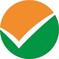 ఎన్సీహెచ్ఎం జేఈఈ-2026 హాస్పిటాలిటీ అండ్‌ హోటల్ అడ్మినిస్ట్రేషన్ ప్రవేశాలు 