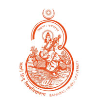 బనారస్ హిందూ యూనివర్సిటీలో రిసెర్చ్‌అసోసియేట్  పోస్టులు 