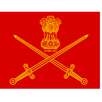 ఇండియన్‌ ఆర్మీ - 67వ షార్ట్ సర్వీస్ కమిషన్ (టెక్) కోర్సు 