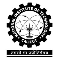 ఎన్‌ఐటీ కాలికట్‌లో అసిస్టెంట్ ప్రొఫెసర్ ఉద్యోగాలు