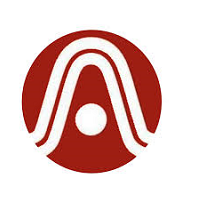 నాల్కోలో మేనేజర్ పోస్టులు