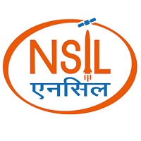 ఎన్ఎస్‌ఐఎల్‌లో కన్సల్టెంట్‌ పోస్టులు