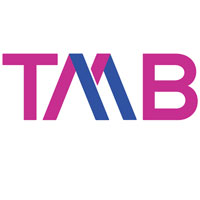 తమిళనాడు మర్కంటైల్ బ్యాంకులో బ్రాంచ్‌ హెడ్‌ పోస్టులు 