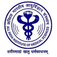 ఎయిమ్స్ దిల్లీలో జేఆర్‌ఎఫ్‌ పోస్టులు