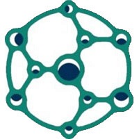 క్రియేటివ్‌ డిజైనర్‌ కంపెనీలో ఇంటర్న్‌షిప్ పోస్టులు