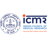 ఐసీఎంఆర్‌ దిల్లీలో కన్సల్టెంట్‌ ఉద్యోగాలు