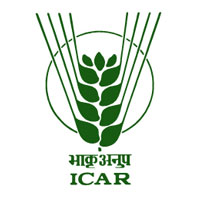 ఐసీఏఆర్‌-ఐఐఎంఆర్‌లో ఉద్యోగాలు