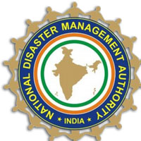 ఎన్‌డీఎంఏలో సీనియర్‌ కన్సల్టెంట్‌ ఉద్యోగాలు