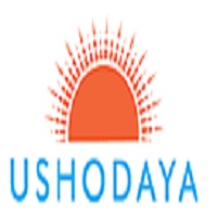 ఉషోదయ పబ్లికేషన్స్‌లో మేనేజ్‌మెంట్ ట్రైనీ పోస్టులు