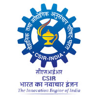 సీసీఎంబీలో సీనియర్ ప్రాజెక్ట్ అసోసియేట్‌ పోస్టులు