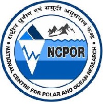 ఎన్‌సీపీఓఆర్‌ గోవాలో ప్రాజెక్ట్ సైంటిస్ట్ ఉద్యోగాలు