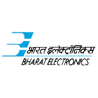 బెల్‌లో ప్రాజెక్ట్ ఇంజినీర్‌-1 ఉద్యోగాలు