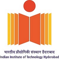 ఐఐటీ హైదరాబాద్‌లో ఫైర్ సేఫ్టీ ఆఫీసర్ పోస్టులు