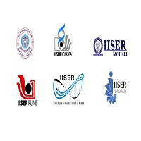 ఐసర్‌ ఆప్టిట్యూడ్ టెస్ట్-2026 