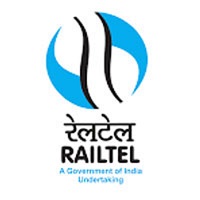 రైల్‌టెల్‌ కార్పొరేషన్‌లో మేనేజర్‌ పోస్టులు