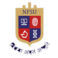 ఫోరెన్సిక్‌ సైన్స్‌ యూనివర్సిటీలో లాబొరేటరీ అసిస్టెంట్ పోస్టులు