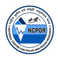 ఎన్‌సీపీఓఆర్‌లో ఉద్యోగాలు