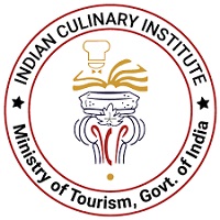 ఐసీఐ తిరుపతి/ నోయిడాలో బీబీఏ, ఎంబీఏ (కలినరీ ఆర్ట్స్) ప్రోగ్రామ్