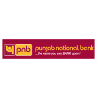 పంజాబ్‌ నేషనల్ బ్యాంకులో ఆఫీసర్‌ పోస్టులు