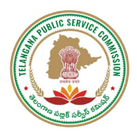 టీజీపీఎస్‌సీ - అసిస్టెంట్ సైంటిస్ట్ ఉద్యోగాలు 