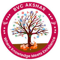 అక్షర జూనియర్ కాలేజీలో టీచింగ్, నాన్-టీచింగ్ ఉద్యోగాలు 