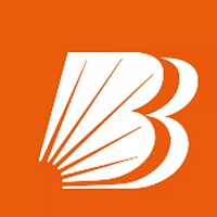 బ్యాంక్‌ ఆఫ్‌ బరోడాలో కస్టమర్ సర్వీస్ అసోసియేట్ పోస్టులు