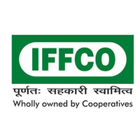 ఇఫ్‌కోలో ఆఫీసర్‌ పోస్టులు