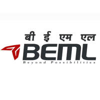 బీఎంఎల్‌లో అసిస్టెంట్‌ ఇంజినీర్‌ పోస్టులు 