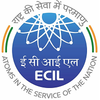 ఈసీఐఎల్‌లో హైదరాబాద్‌లో ఉద్యోగాలు