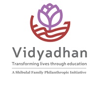 విద్యాదాన్‌ ఉపకార వేతనాలు 2026 