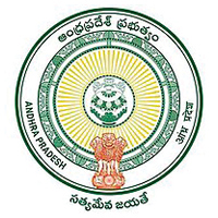 ఏపీ టెట్ జూన్-2026 నోటిఫికేషన్ 