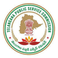టీజీపీఎస్సీ- అసిస్టెంట్ డైరెక్టర్ ఆఫ్ టౌన్ ప్లానింగ్ ఉద్యోగాలు