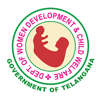 నిజామాబాద్‌ జిల్లా అంగన్వాడిల్లో టీచర్‌, హెల్పర్‌ పోస్టులు