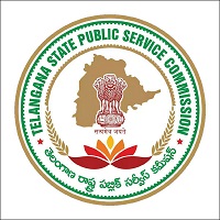 టీజీపీఎస్సీ - టౌన్ ప్లానింగ్ అసిస్టెంట్ పోస్టులు