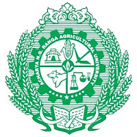 ఆచార్య ఎన్.జి. రంగా వ్యవసాయ విశ్వవిద్యాలయం- బీఎస్సీ అగ్రికల్చర్‌ ప్రవేశాలు 