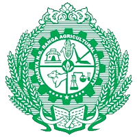ఆచార్య ఎన్.జి. రంగా వ్యవసాయ విశ్వవిద్యాలయంలో ఉద్యోగాలు