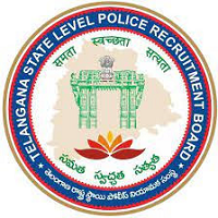 తెలంగాణలో 7,437 పోలీస్‌ పోస్టులు