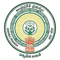 ఆంధ్రప్రదేశ్‌ ఉపాధ్యాయ అర్హత పరీక్ష (ఏపీ టెట్‌-ఇన్-సర్వీస్ టీచర్స్-2026)