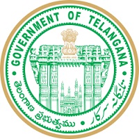 గవర్నమెంట్ మెడికల్ కాలేజ్, మహబూబ్‌నగర్‌లో పోస్టులు