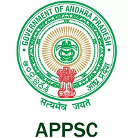 ఏపీపీఎస్సీ- గ్రూప్‌-1 నోటిఫికేషన్‌
